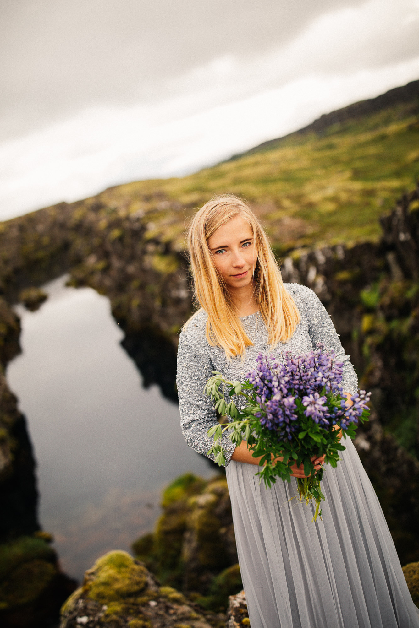 Export x3 5D4 5748 Anja & Damaris @thingvellier 5